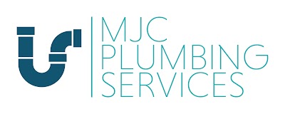 MJC Plumbing Services