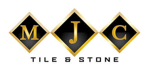 MJC Tile & Stone Pty Ltd