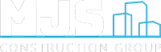 MJS Construction Group
