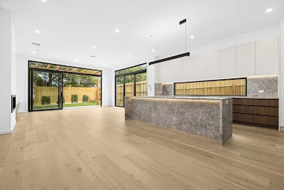 MJS Construction Group work 2