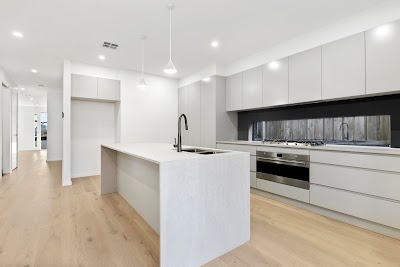 MJS Construction Group work 3