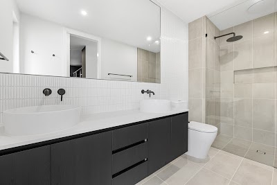 MJS Construction Group work 4