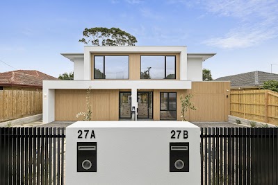 MJS Construction Group project 5