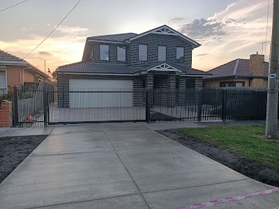 MJS Construction Group work 1