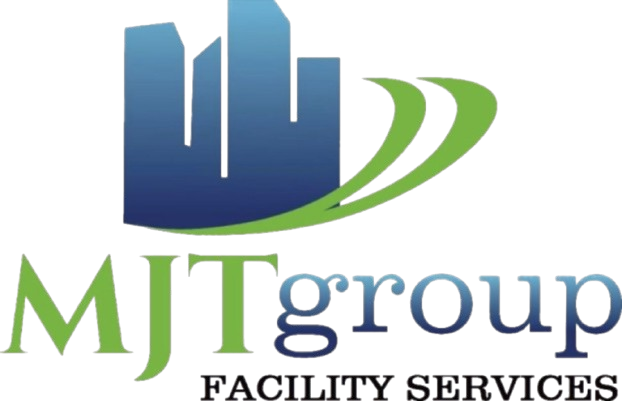 MJT Group Facility Services