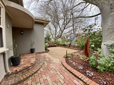 MK Gardens project 5