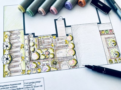 MK Gardens project 6