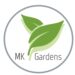 MK Gardens