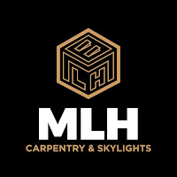 MLH Carpentry & Skylights