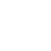 MLR Plastering Brisbane