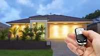 MMG Security | CCTV & Security Systems Melbourne