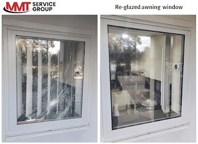 MMT Glass and Glazing photo 2