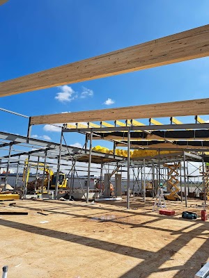 MMW Engineering photo 2