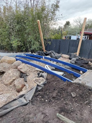 MMW Engineering photo 3