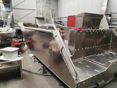 MMW Engineering project 4