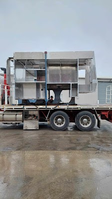 MMW Engineering project 5