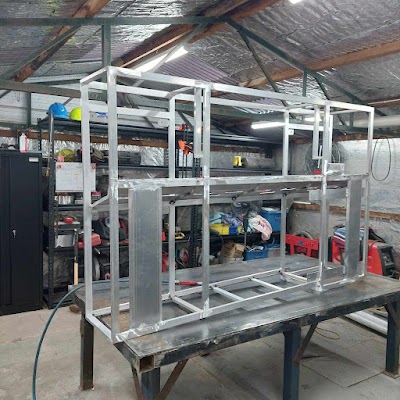 MMW Engineering project 6