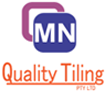 MN Tiling Pty Ltd