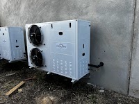 MO Refrigeration & Air Conditioning