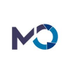 Mo Tiling