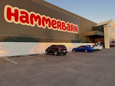 Mobile Skips Munno Para West work 4