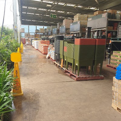 Mobile Skips Munno Para West project 5