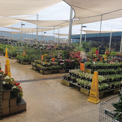 Mobile Skips Munno Para West project 6