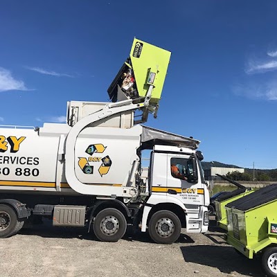 Mobile Skips Noarlunga photo 2