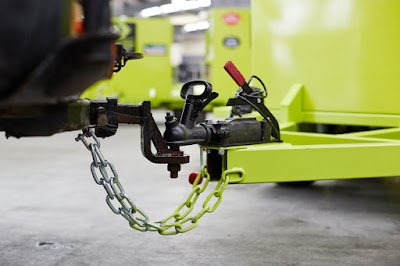 Mobile Skips Noarlunga photo 3