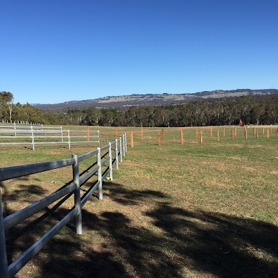 Mobile Welding in Sydney | On Site Welder & Fabricator photo 3