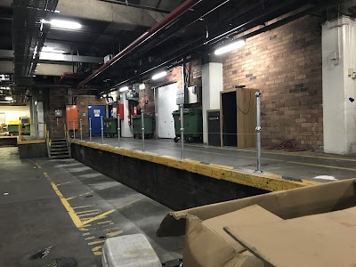 Mobile Welding in Sydney | On Site Welder & Fabricator project 4