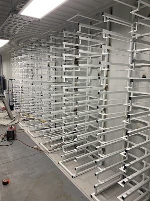 Mobile Welding in Sydney | On Site Welder & Fabricator project 5