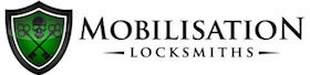 Mobilisation Locksmith PTY LTD