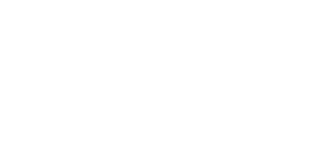 Mode Energy