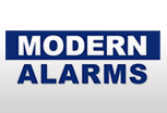 Modern Alarms