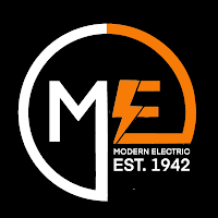 Modern Electric