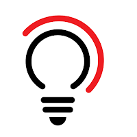 Modern Electrical & Data