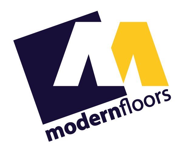 Modern Floors