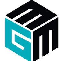 Modern Gardens and Maintenance