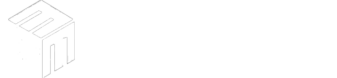 Modern Gardens and Maintenance