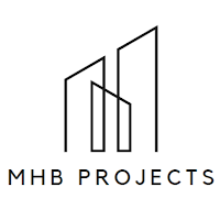 MODERN HOME BUILDERS PTY LTD