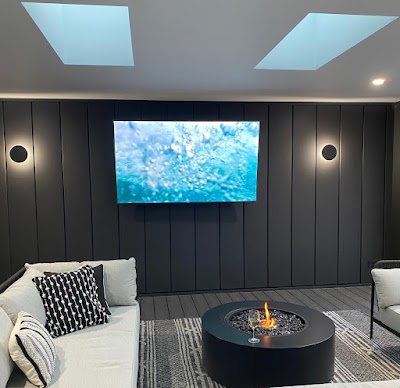 Modern Metal Solutions work 3