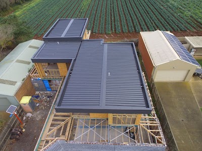 Modern Metal Solutions work 4