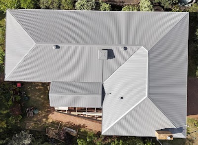 Modern Metal Solutions