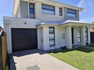 Modern Rendering & Repairs photo 3