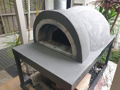 Modern Rendering & Repairs project 6