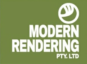 Modern Rendering & Repairs