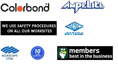 Modern Seal Roofing Roof Restoration Company