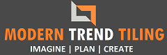 Modern Trend Tiling