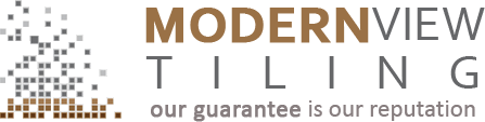 Modern View Tiling